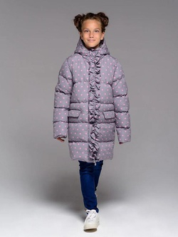 [b]���� ������� �� 04.08. Trenders - ����� ���� �� �����-���� 2019. ��������� ����, ����!!!���������� �������� ���������. ���������� ������ � ��������� -30%. �����-���� 2020. �� 98 �� 152 �����.����3.[/b]