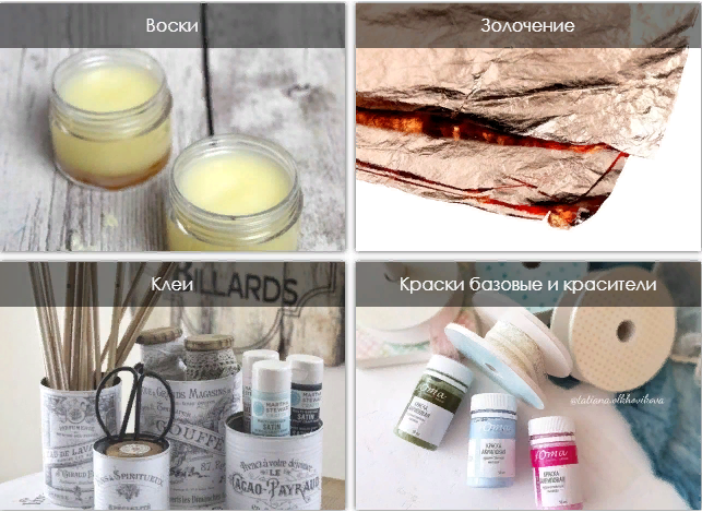 ������� ������� ��� ���������� ������-9. ��������� � ���������� ��� ����� ��������������