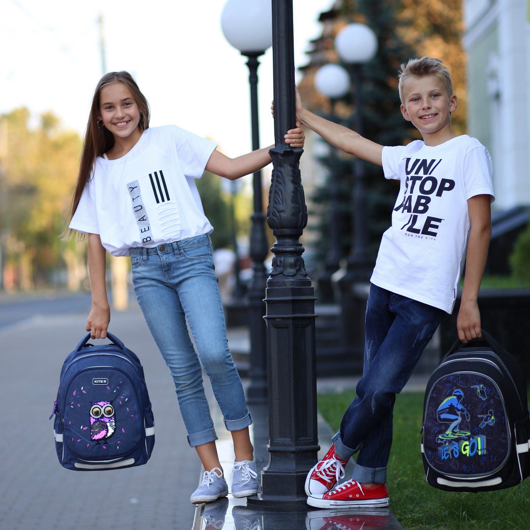 ���� �� 11 �������. ������� ��������������� �������� TM KITE: �������, ����-�����, �����, ������, ����� ��� �����, �����, ��������. ����� �� ������� ���, ����� ������ ������� ���� ��������� ������� � ������� ���������! ����� -19.