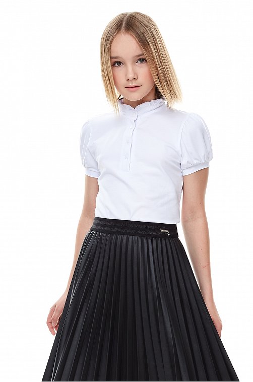 ���� �� 08.08. ����� � �����!!! ������� ����� ������, ���������, ����, ���������!!! ���� ������� � ����� ��� �����, � ����� ������� ����� ��� ������� �� 0 �� 16 ��� - ����� �������, ����������, �����, ��������, ��������� �������, ������ � ������!