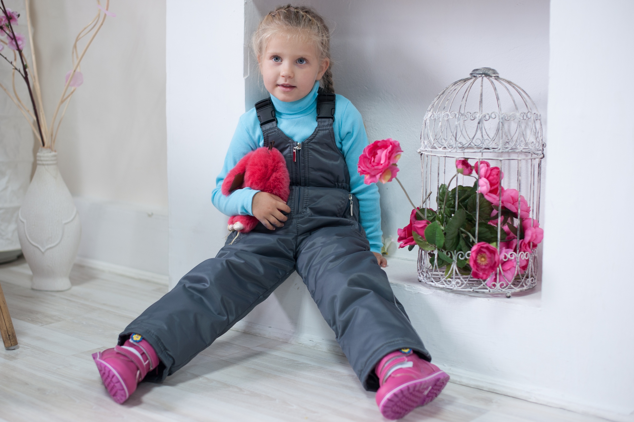 ���� �� 3 �������. ������� ������� ������ �� Vest . ������ ��� ��� � �������� ��������� ��������� ������� ��� ������ � ��������!-8 