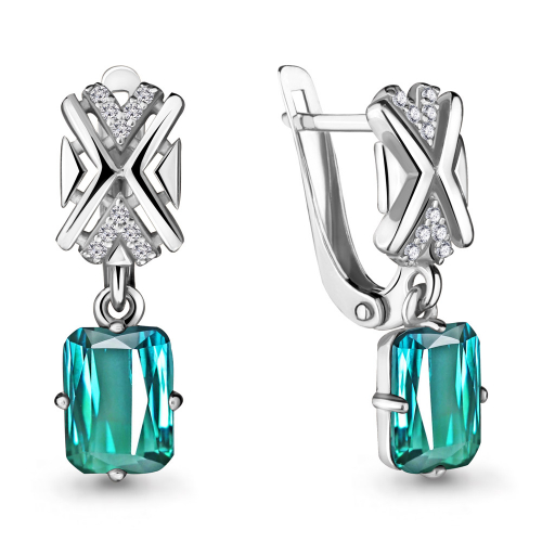 ��������������� ������.... .������ �������... ������ ������� ����: 771 � +���  �������: 4716588� �����: ���������  ������� ���: �� ����  2������������ ���. 