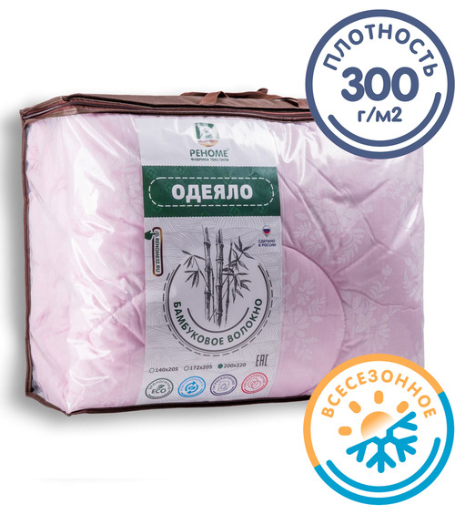 [b]���� �� 12.08.������,�������, ������� � ������������,�������, �����,������ ��� �����, ��������, ���.������, ������� ��� ����� � ��������.�� ��������![/b]