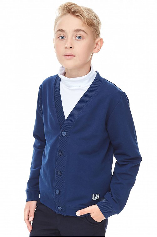 ���� �� 08.08. ����� � �����!!! ������� ����� �������, ���������, ����������, �������. ���� ������� � ����� ��� �����, � ����� ������ ��� ��������� �� 0 �� 16 ��� - ����������, ������, ������ � ������!-66