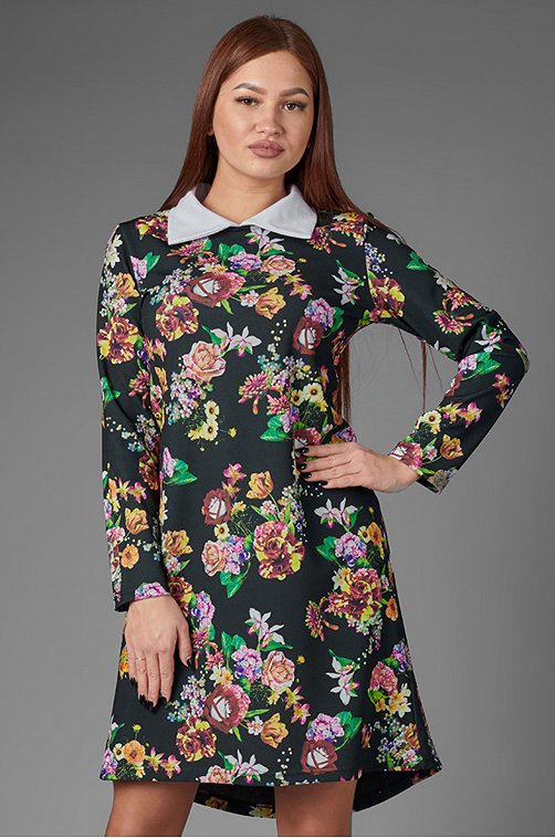 ���� �� 08.08. ������� ����� ������������ ������ ��� ������ � ������ �� ������ �����. ��������, ������, ������, ������ �����, �������� ������, �������, �������� � ������! ������� ����!-46