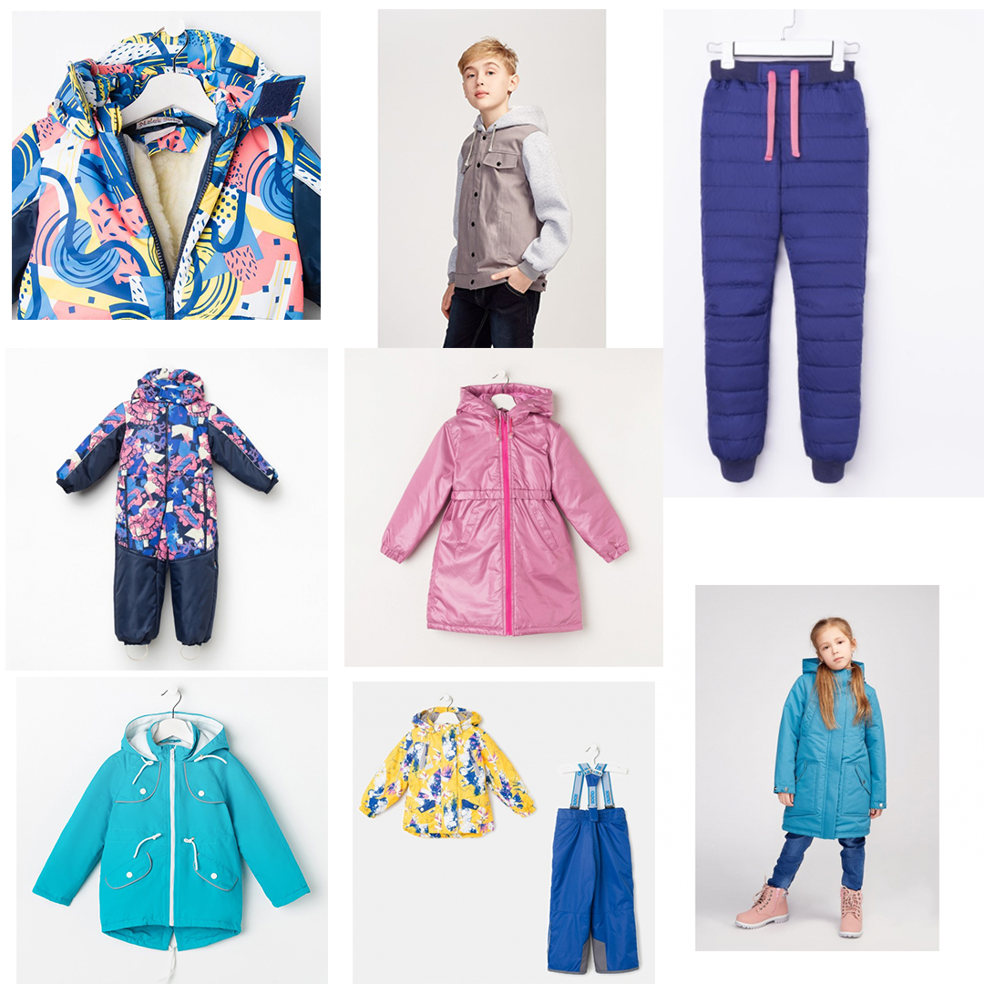 ������� ����� �����, ������������ � ������� ������� ������, ����� ������� � ����� �����! ������ �� ��������� ������ 10-50%!