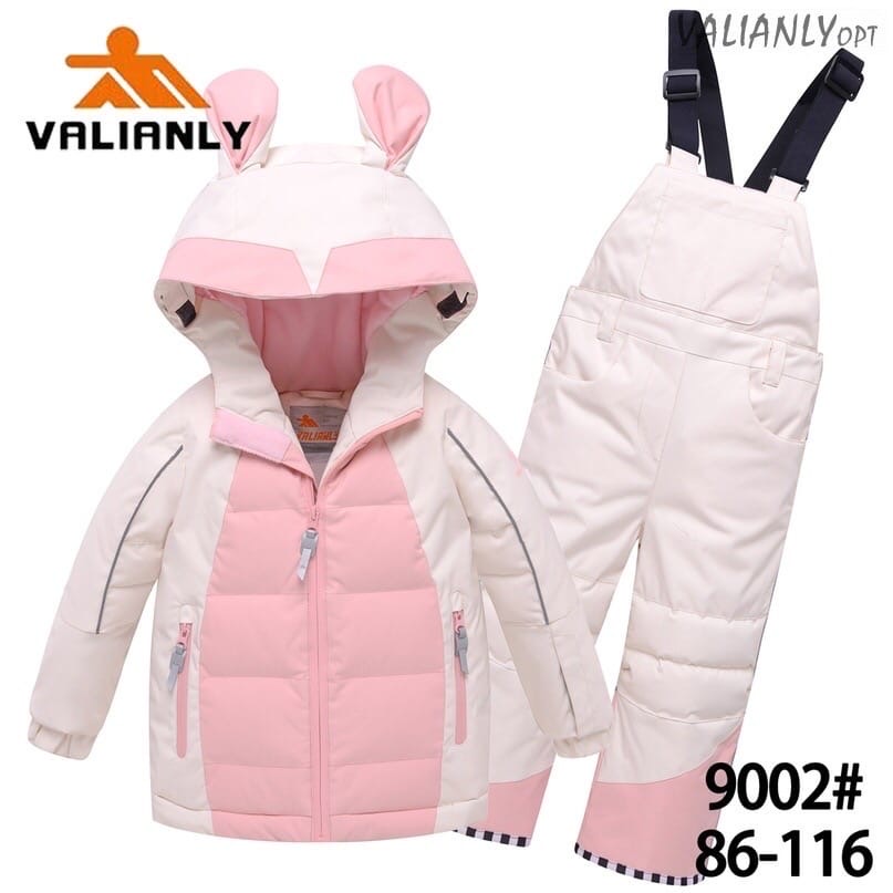 ������ ���������! �������� (Valianly)- �������������� �����������, ���������� ������! �������� �������, ��������� �����! ���� ����� ����������! ������� ���, �� 86 �� 170! 14