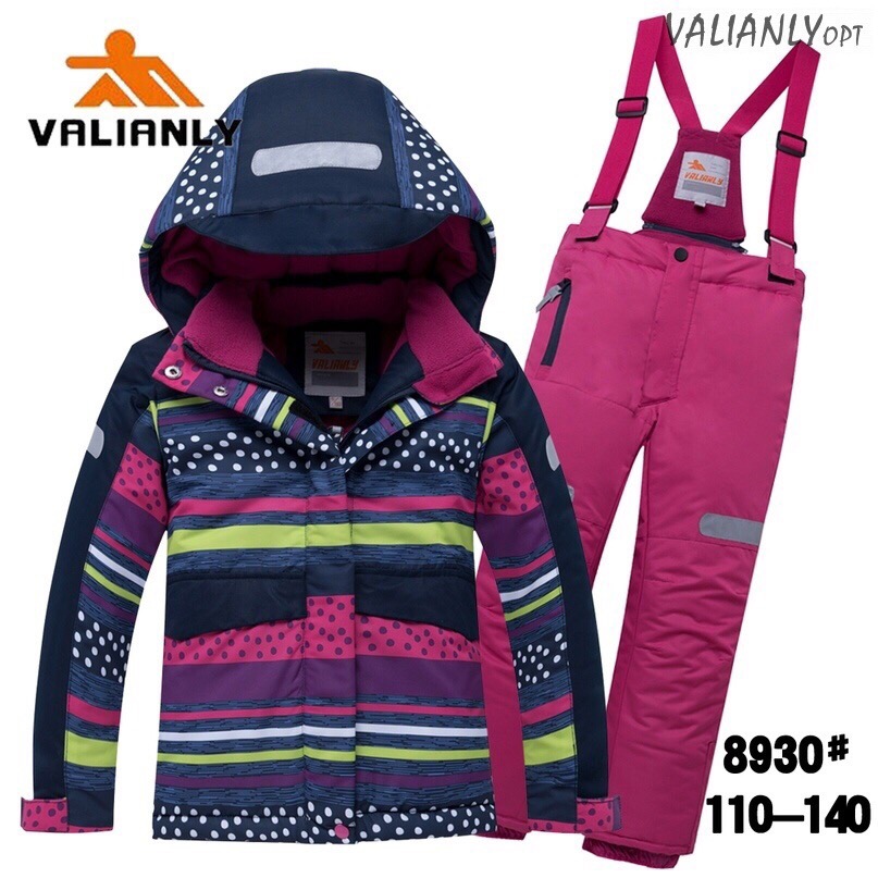 ���������� �� ������ �������� ����! ������ ���������! �������� (Valianly) - �������������� �����������, ���������� ������! �������� �������, ��������� �����! ���� ����� ����������! ������� ���, �� 86 �� 170! 14