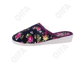 ���� �� 05.08. ������� � ������� �������� �������.