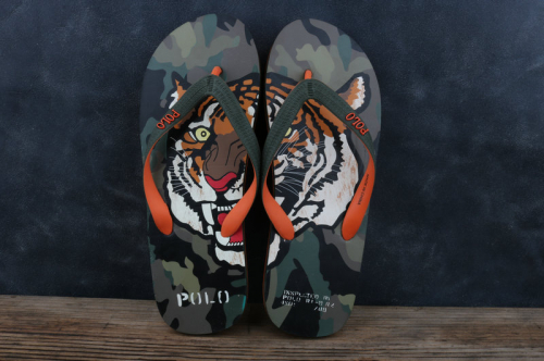 ������ �������    ������� ����: 990 �  