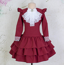 �������� ������ � ���� �����