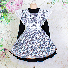 �������� ������ ��� �������   