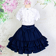 �������� ���� ����   