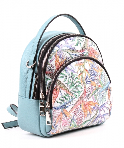 C����, �������, �������, ������ �*��*���*����!  ����� ���������, ����������� ������ �� ����, �����! ����������� ����, �������, �������!