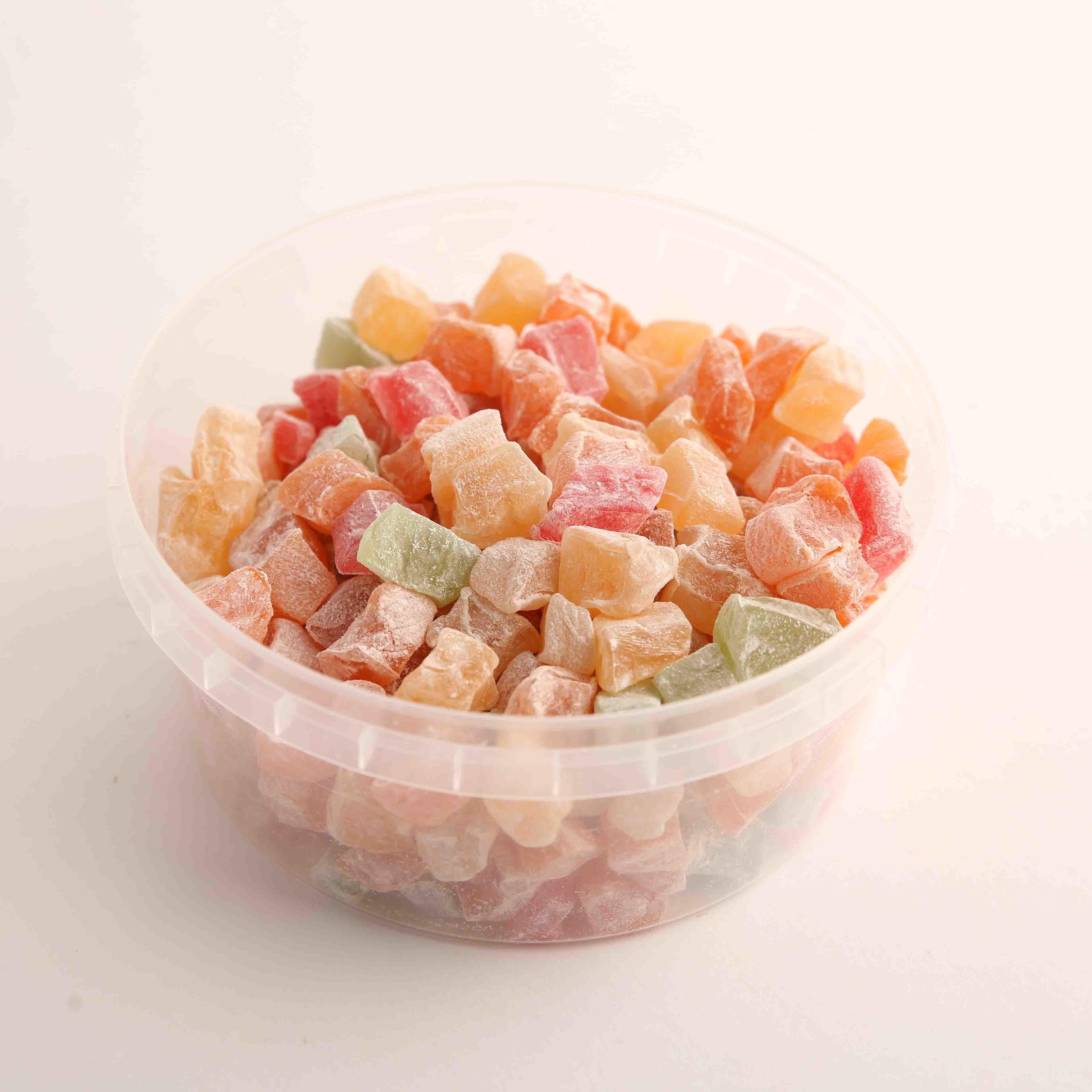 �������� ��� !!! �����-����� ������� ���� 400��. ���� 64 ���.