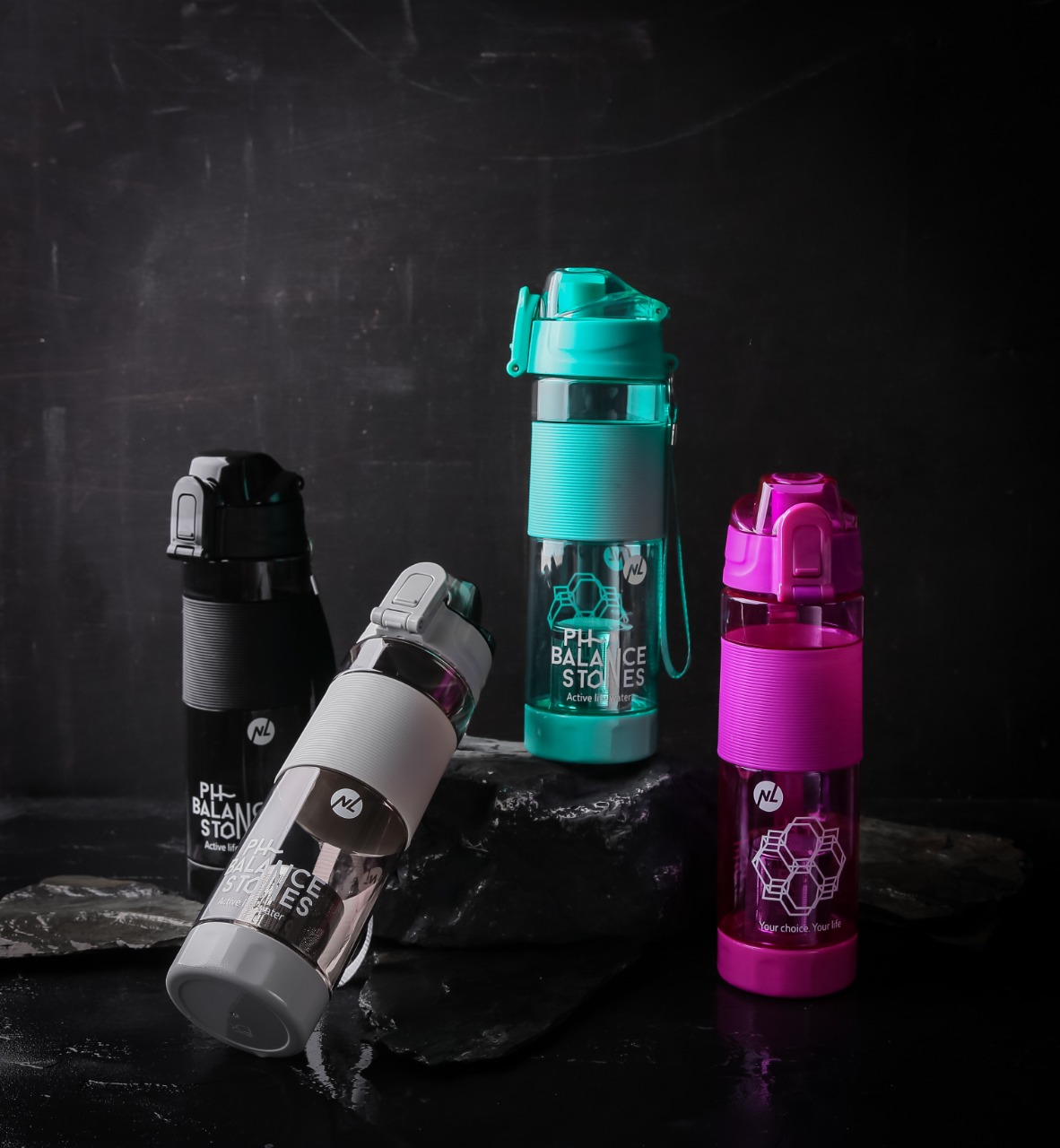 ���������� �������! ��� � �������!