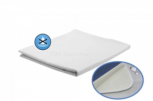 [b]���� ������� �� 13.08. ������������� ������������ � � � � � �������� �� ����� �� ������� � � �������. ������ � ������� �� ������������ ���� � �����! ��������� � ����������� ��������!!![/b]