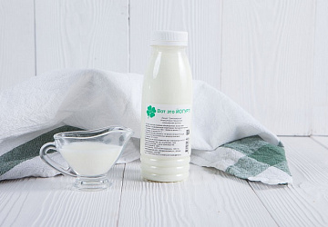 ���� ������� �� 30.07.���������� �������� ��������. ����������� �������, ������� ��� � ���������! ������� 31.07. �������� �� �������� ���������!