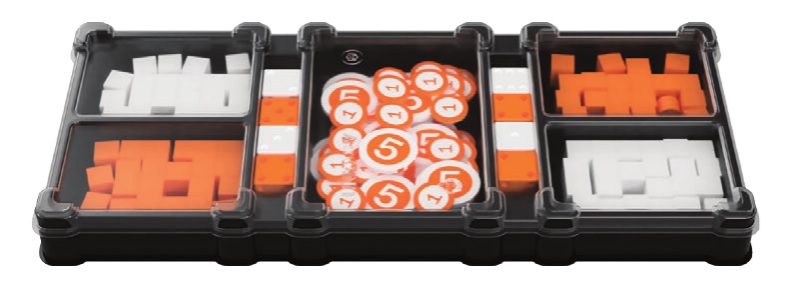 ���� �������. ���������� � ���� �������� �������� ������? ��������� ������, � ���������� ������� - � ������ ������ ��������? ������! ����������� ��� ���������� ��� �� �����a��. ����� 1