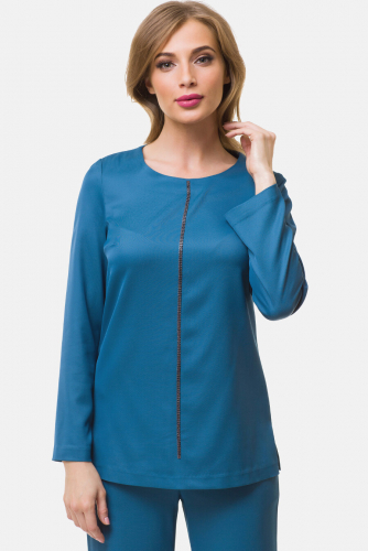 ���� ������� �� 02.08. SUPER SALE �� -70%%!!! ���������� ������������ ������ Ve*mi*na! ��������, �����, ������� - �ӣ �� ���� � ������)!