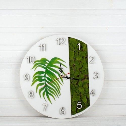 ����� ��������� ������ ����������!