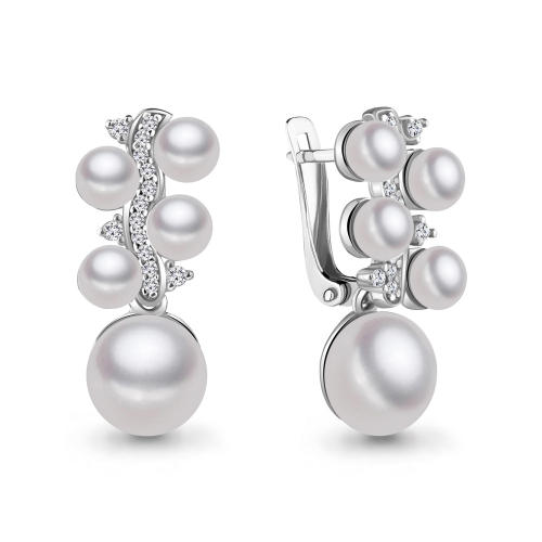 ������ � ��������!!!! ��� �� ��������!!!!!  ������ ������� ����: 1094 � +���  �������: 45701�  ������� ���: �� ����  28 ������ 10 �����. ������ ��