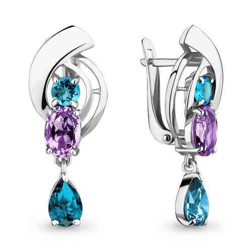 ������� ������!!!! � ������������ ������!!!! ��������� ���� �����������!!!  ������ ������� ����:������� ������!!!! � ������������ ������!!!! ��������� ���� �����������!!!  ������ ������� ����: 1990 �+���  �������: 46420602 �����: ���������  ������� ���: �