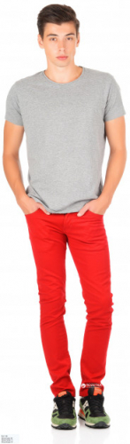 [b] C��� �� 31 ����. ��������� ������ �� ������ �� �������� �� 90%! Lidl, Lupilu, Pepperts, Impidimpi, Esmara, Crivit. �������! ����� �����������! ��� ��. ����� 76[/b]