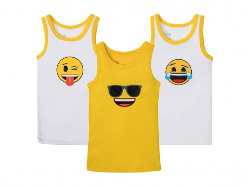 [b] C��� �� 31 ����. ��������� ������ �� ������ �� �������� �� 90%! Lidl, Lupilu, Pepperts, Impidimpi, Esmara, Crivit. �������! ����� �����������! ��� ��. ����� 76[/b]