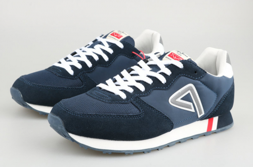 ��������� �������    ������� ����: 2290 �   �����: Pe*e je*ns  