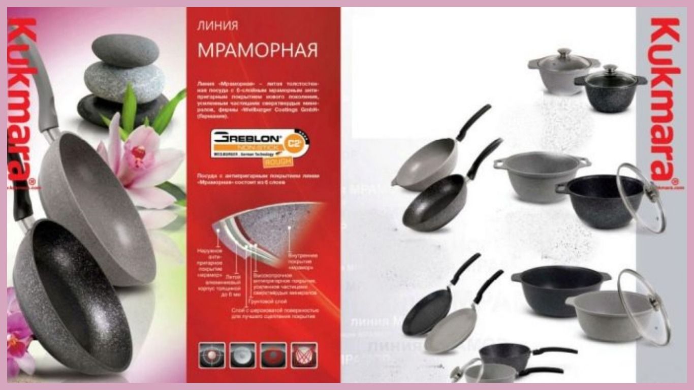  ���� �������.������ Kukmara; ��������� ����������� ��������� ���������� �������! ���������,��������,������ ������,����� ��� �������,�������� ��������������(���������,�������) � ������ ������. �����������,�� �������������. � ������� �� ���������.-2&