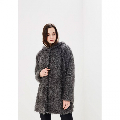 ���� �� 12.08. T*WO*MA*X - ������� ����� � ������ �������! ������� ���������� ������!