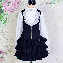 �������� �������    ������� ����: 1900 �