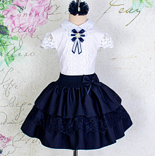 �������� ���� ��� ������� � ��������    ������� ����: 890 �