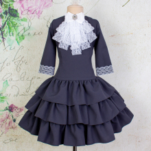 �������� ������ � ���� �����