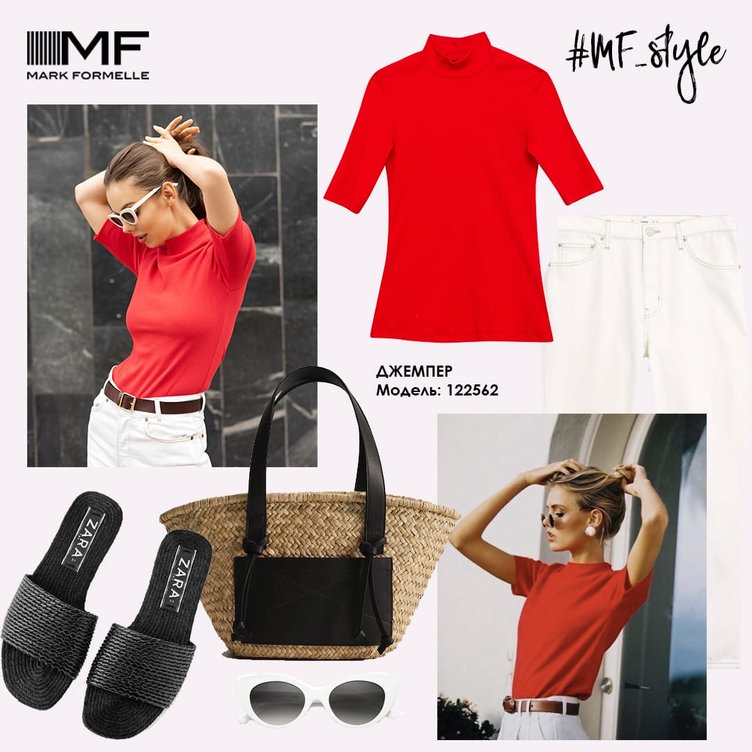 M@rk F0rmelle-������� �������� ���������ģ����� ��������. ����, ������� �� ������ ������ � �������������! ������, ����, �����, ��������, �������� � ���������� ������, ������� ���������. ����� ���� ���!