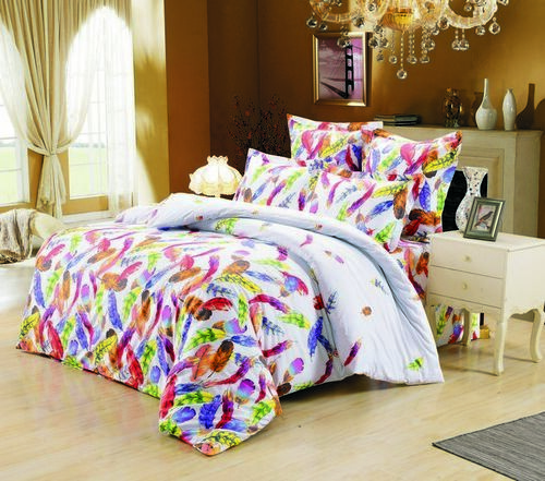 [b]���� �� 12.08. ���������� ����� �� ����� ���� � ���� � ����� �������. �������� �� ������� � ��� ����[/b]