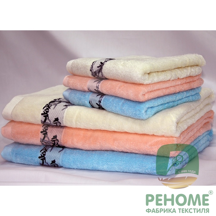 [b]���� �� 12.08. ��������� �� ����� ���� � ����, �� �������� � ���������� ��������� �� ����[/b]