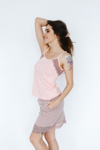 � �� ����� ������? �������� ������ �� ������ � ����)