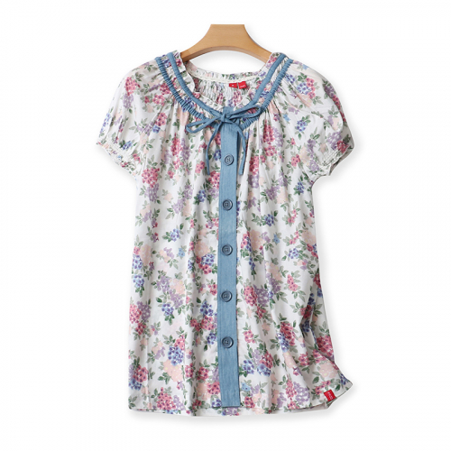 ���    ������� ����: 390 �  