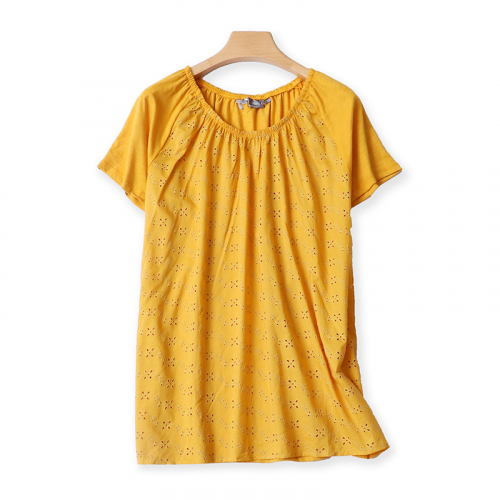 ��������    ������� ����: 390 �  