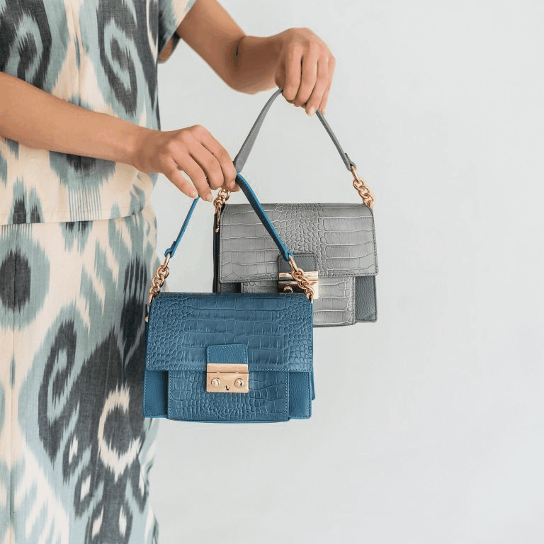 ���� �� 10.08. �������!! ����������� �����. ����������� ���� � �����! ������� �����. �������� ����� ������� ���������, ��������. ������������ ����- 81