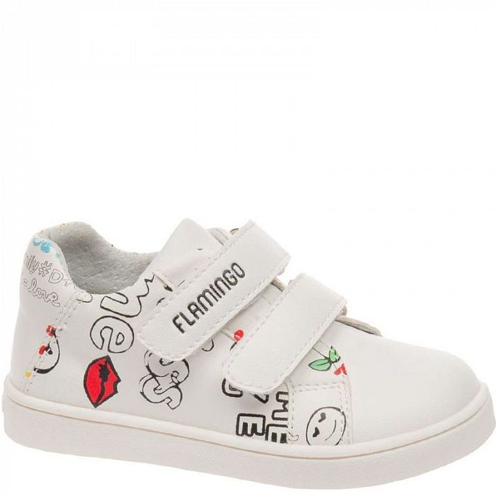 ����� ����. ������� ����� - ���� �������, �������� ����. ��������������� � ���