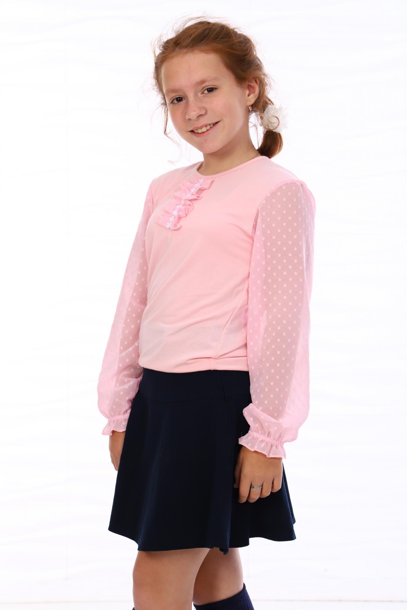 ������ � ��������� ��� �����!