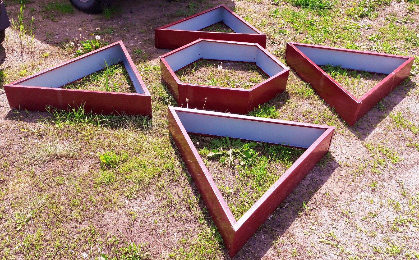 [b]���� �� 09.08. ������, ������, ������� �� ������������ ����� � ������������ � ���������� ���������. ������� 0,5��! ����� �������� ��� � ������ ����� � ���. �-1.[/b]