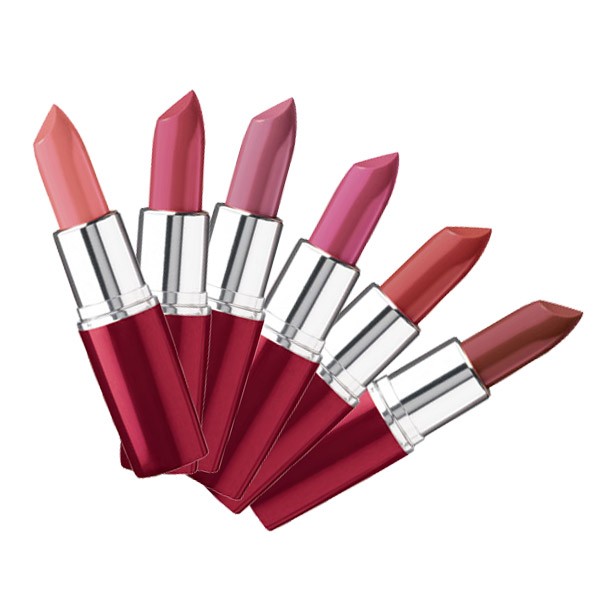 Maybelline New York  ������ ������� �.160    ������� ����: 163.46 �   �����: Maybelline New York    ������� ���: �� ����