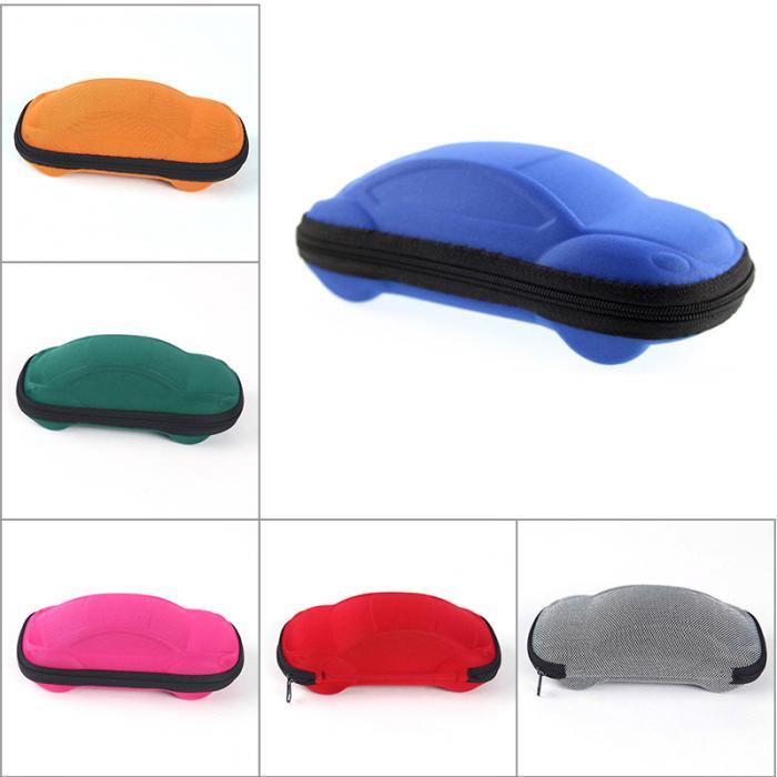 ������������ ������� ��� ����� �� ������� �����!