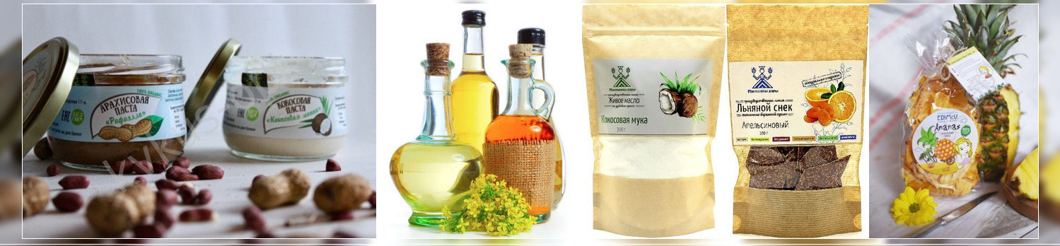 ����� �����-15! ���������! ����� �� ������� ������ � ���� ������! � ����� ���������, ��������� ���, �����, �����-�����, �������� ����� ���� � ������� � ��� ����� ��������� � ��������!