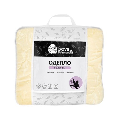 ���� ����� ������ ��������. �������� �� ������ � �������.