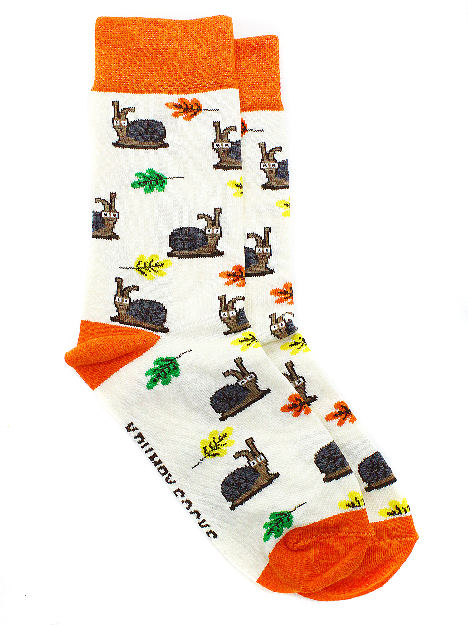 ����������� �������� ����� ������